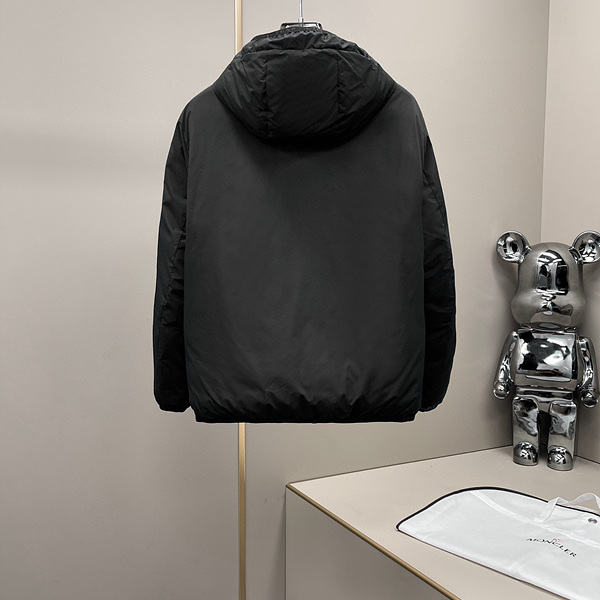 c742e6c8a925c123c6a558aecf6445d5_1696074934_3214.jpg c742e6c8a925c123c6a558aecf6445d5_1696074934_3214.jpg