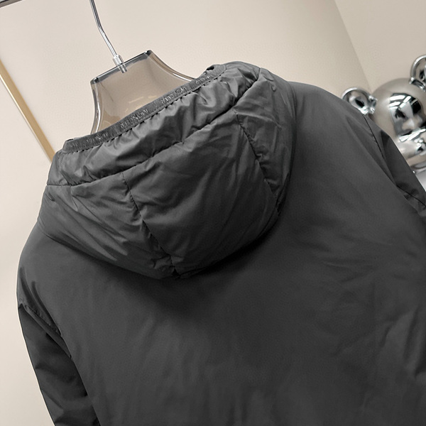 c742e6c8a925c123c6a558aecf6445d5_1696074934_5566.jpg c742e6c8a925c123c6a558aecf6445d5_1696074934_5566.jpg