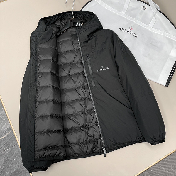 c742e6c8a925c123c6a558aecf6445d5_1696074938_8773.jpg c742e6c8a925c123c6a558aecf6445d5_1696074938_8773.jpg