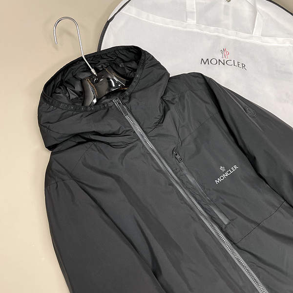 c742e6c8a925c123c6a558aecf6445d5_1696074939_1237.jpg c742e6c8a925c123c6a558aecf6445d5_1696074939_1237.jpg