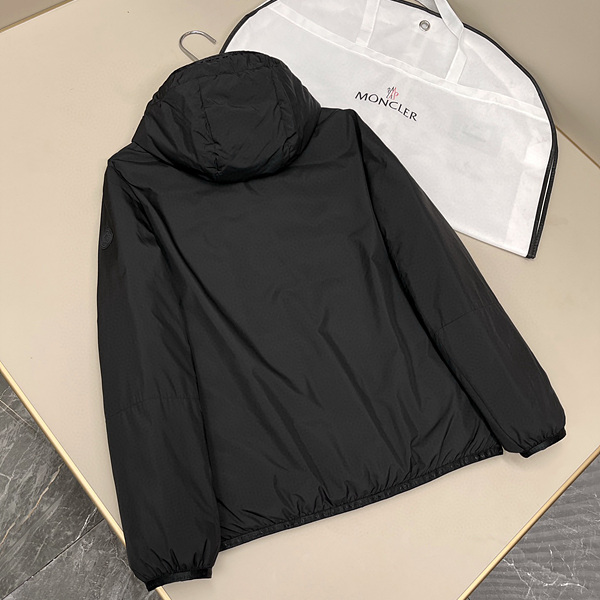 c742e6c8a925c123c6a558aecf6445d5_1696074939_3793.jpg c742e6c8a925c123c6a558aecf6445d5_1696074939_3793.jpg