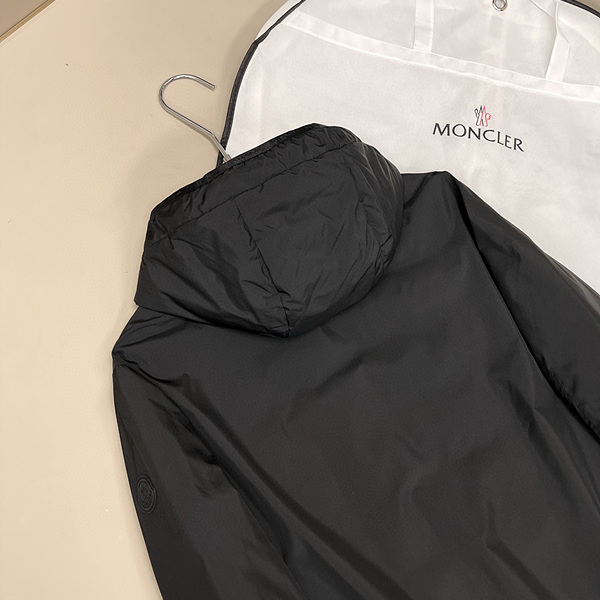 c742e6c8a925c123c6a558aecf6445d5_1696074939_6026.jpg c742e6c8a925c123c6a558aecf6445d5_1696074939_6026.jpg