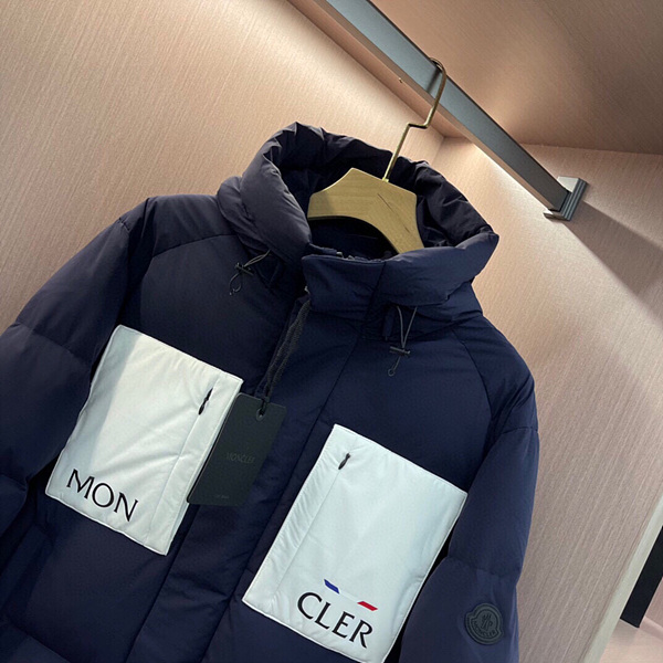 c742e6c8a925c123c6a558aecf6445d5_1696079958_3685.jpg c742e6c8a925c123c6a558aecf6445d5_1696079958_3685.jpg