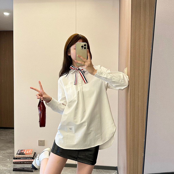 c742e6c8a925c123c6a558aecf6445d5_1696080211_3179.jpg c742e6c8a925c123c6a558aecf6445d5_1696080211_3179.jpg