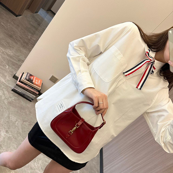 c742e6c8a925c123c6a558aecf6445d5_1696080211_6165.jpg c742e6c8a925c123c6a558aecf6445d5_1696080211_6165.jpg