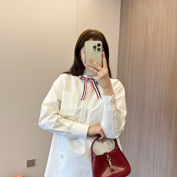 c742e6c8a925c123c6a558aecf6445d5_1696080211_9064.jpg c742e6c8a925c123c6a558aecf6445d5_1696080211_9064.jpg