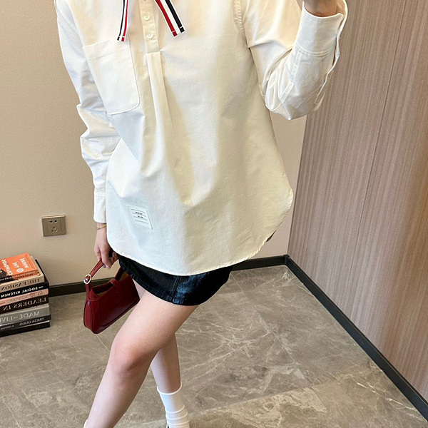 c742e6c8a925c123c6a558aecf6445d5_1696080212_1301.jpg c742e6c8a925c123c6a558aecf6445d5_1696080212_1301.jpg