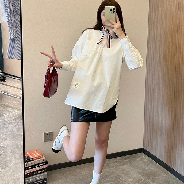 c742e6c8a925c123c6a558aecf6445d5_1696080212_3471.jpg c742e6c8a925c123c6a558aecf6445d5_1696080212_3471.jpg