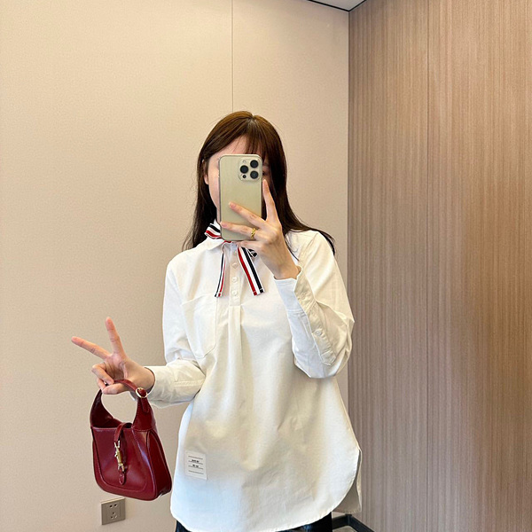 c742e6c8a925c123c6a558aecf6445d5_1696080212_5744.jpg c742e6c8a925c123c6a558aecf6445d5_1696080212_5744.jpg