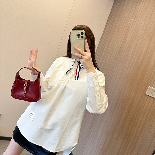 c742e6c8a925c123c6a558aecf6445d5_1696080212_8029.jpg c742e6c8a925c123c6a558aecf6445d5_1696080212_8029.jpg