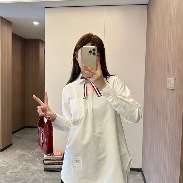 c742e6c8a925c123c6a558aecf6445d5_1696080213_0067.jpg c742e6c8a925c123c6a558aecf6445d5_1696080213_0067.jpg