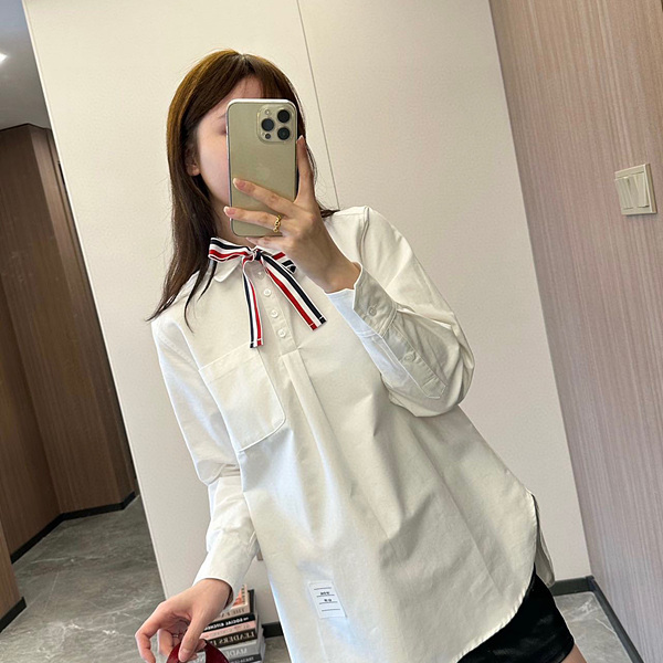 c742e6c8a925c123c6a558aecf6445d5_1696080213_1971.jpg c742e6c8a925c123c6a558aecf6445d5_1696080213_1971.jpg