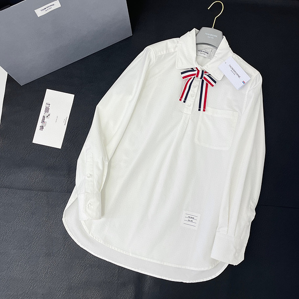 c742e6c8a925c123c6a558aecf6445d5_1696080217_9829.jpg c742e6c8a925c123c6a558aecf6445d5_1696080217_9829.jpg