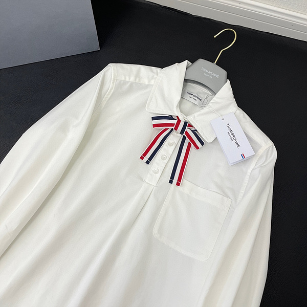 c742e6c8a925c123c6a558aecf6445d5_1696080218_1807.jpg c742e6c8a925c123c6a558aecf6445d5_1696080218_1807.jpg