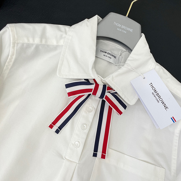 c742e6c8a925c123c6a558aecf6445d5_1696080218_4741.jpg c742e6c8a925c123c6a558aecf6445d5_1696080218_4741.jpg