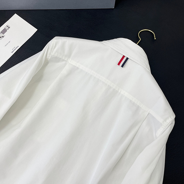 c742e6c8a925c123c6a558aecf6445d5_1696080218_6504.jpg c742e6c8a925c123c6a558aecf6445d5_1696080218_6504.jpg