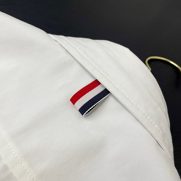 c742e6c8a925c123c6a558aecf6445d5_1696080218_8505.jpg c742e6c8a925c123c6a558aecf6445d5_1696080218_8505.jpg