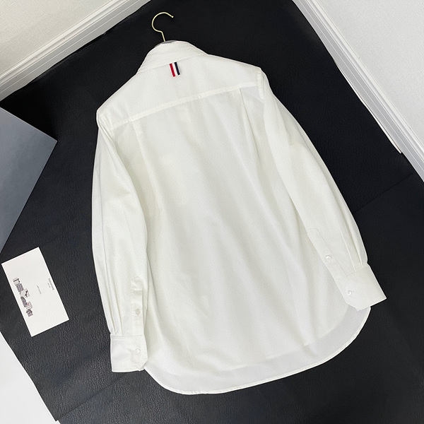 c742e6c8a925c123c6a558aecf6445d5_1696080219_1127.jpg c742e6c8a925c123c6a558aecf6445d5_1696080219_1127.jpg