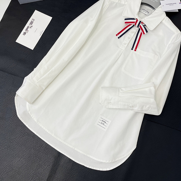 c742e6c8a925c123c6a558aecf6445d5_1696080219_3187.jpg c742e6c8a925c123c6a558aecf6445d5_1696080219_3187.jpg