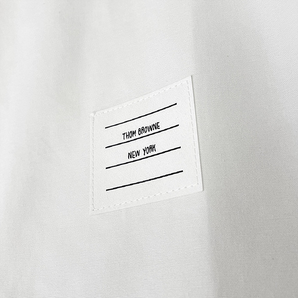 c742e6c8a925c123c6a558aecf6445d5_1696080219_5321.jpg c742e6c8a925c123c6a558aecf6445d5_1696080219_5321.jpg