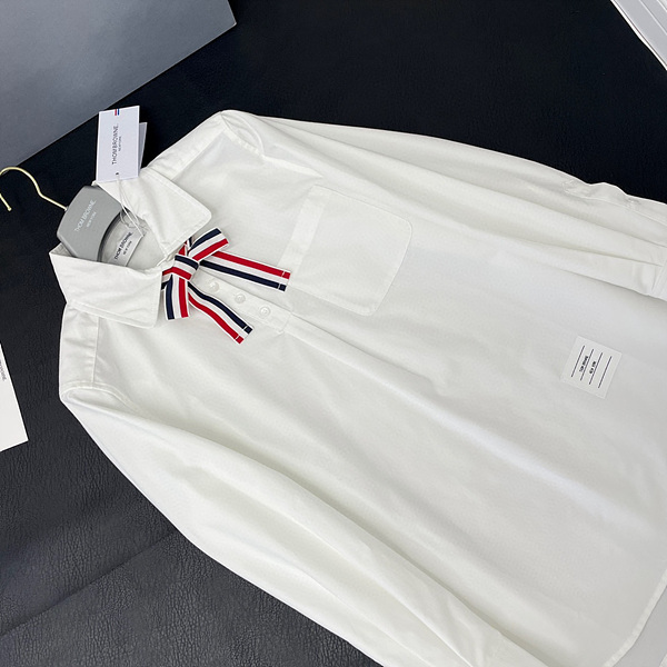 c742e6c8a925c123c6a558aecf6445d5_1696080219_7896.jpg c742e6c8a925c123c6a558aecf6445d5_1696080219_7896.jpg