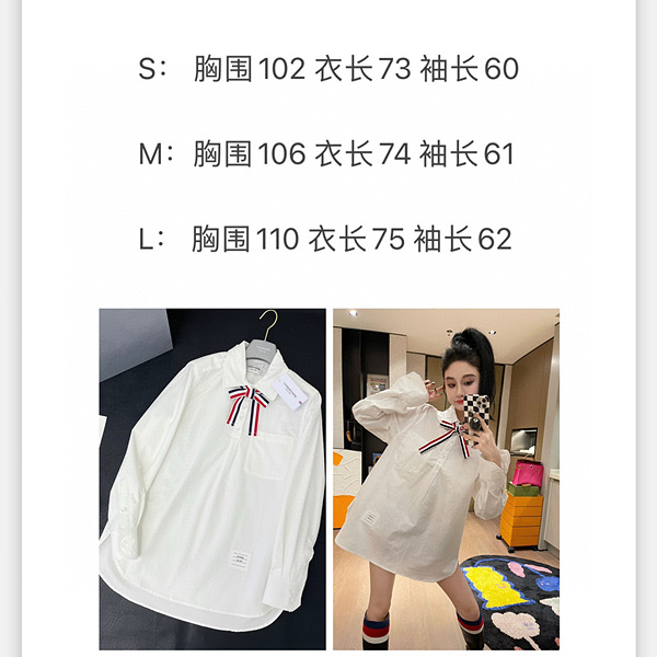 c742e6c8a925c123c6a558aecf6445d5_1696080219_9765.jpg c742e6c8a925c123c6a558aecf6445d5_1696080219_9765.jpg