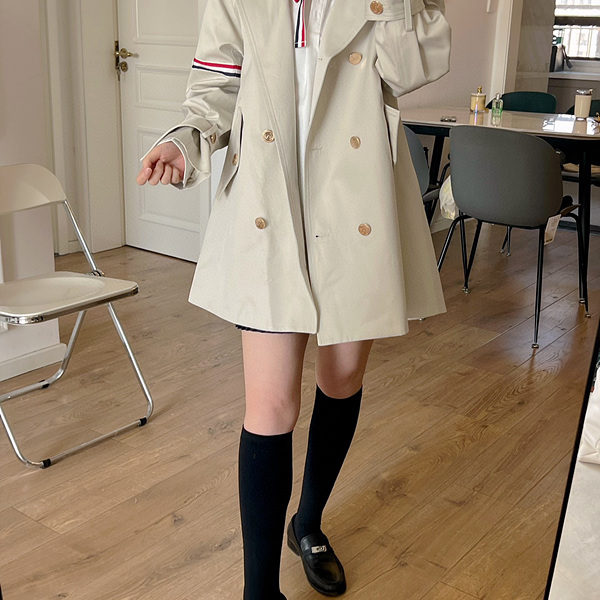 c742e6c8a925c123c6a558aecf6445d5_1696080595_5094.jpg c742e6c8a925c123c6a558aecf6445d5_1696080595_5094.jpg