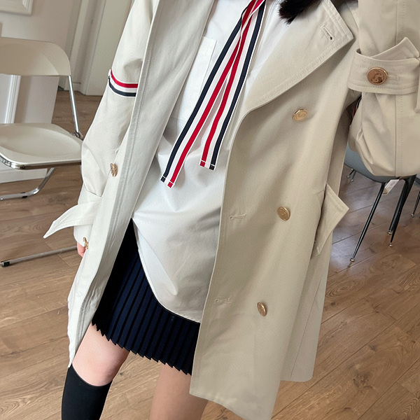 c742e6c8a925c123c6a558aecf6445d5_1696080595_8196.jpg c742e6c8a925c123c6a558aecf6445d5_1696080595_8196.jpg