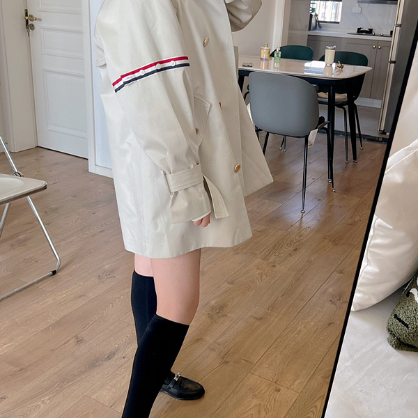 c742e6c8a925c123c6a558aecf6445d5_1696080596_0212.jpg c742e6c8a925c123c6a558aecf6445d5_1696080596_0212.jpg