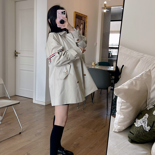 c742e6c8a925c123c6a558aecf6445d5_1696080596_2277.jpg c742e6c8a925c123c6a558aecf6445d5_1696080596_2277.jpg