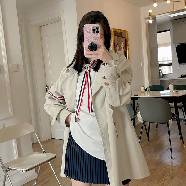 c742e6c8a925c123c6a558aecf6445d5_1696080596_4247.jpg c742e6c8a925c123c6a558aecf6445d5_1696080596_4247.jpg