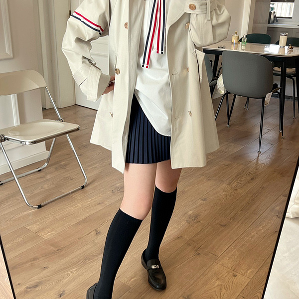 c742e6c8a925c123c6a558aecf6445d5_1696080596_6335.jpg c742e6c8a925c123c6a558aecf6445d5_1696080596_6335.jpg