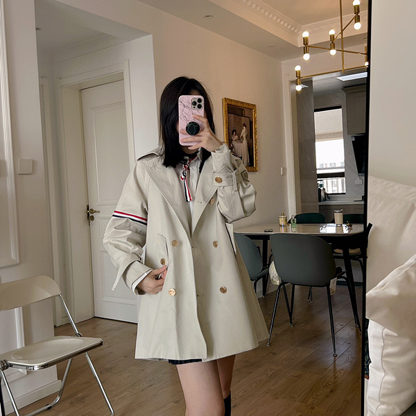 c742e6c8a925c123c6a558aecf6445d5_1696080596_8383.jpg c742e6c8a925c123c6a558aecf6445d5_1696080596_8383.jpg