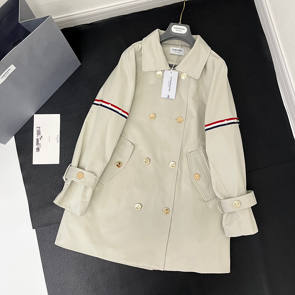 c742e6c8a925c123c6a558aecf6445d5_1696080600_5768.jpg c742e6c8a925c123c6a558aecf6445d5_1696080600_5768.jpg