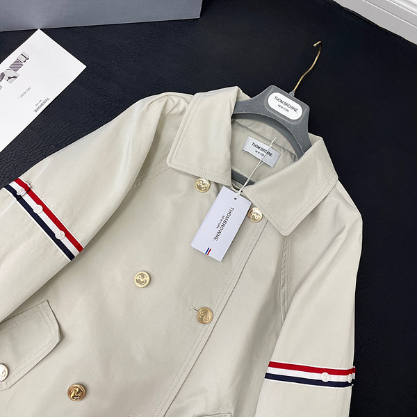 c742e6c8a925c123c6a558aecf6445d5_1696080600_8153.jpg c742e6c8a925c123c6a558aecf6445d5_1696080600_8153.jpg