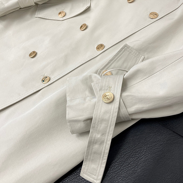 c742e6c8a925c123c6a558aecf6445d5_1696080601_0273.jpg c742e6c8a925c123c6a558aecf6445d5_1696080601_0273.jpg