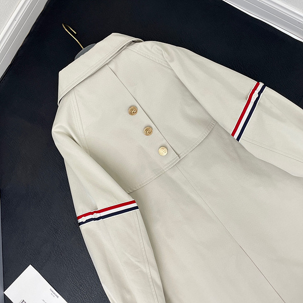 c742e6c8a925c123c6a558aecf6445d5_1696080601_3592.jpg c742e6c8a925c123c6a558aecf6445d5_1696080601_3592.jpg