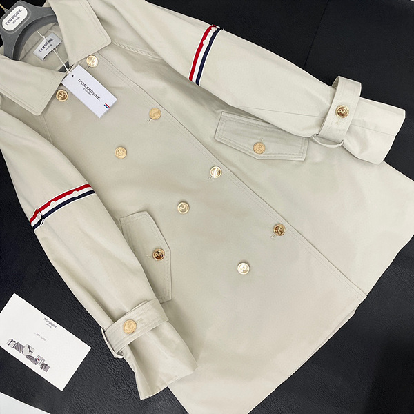 c742e6c8a925c123c6a558aecf6445d5_1696080601_665.jpg c742e6c8a925c123c6a558aecf6445d5_1696080601_665.jpg