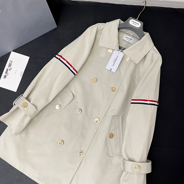 c742e6c8a925c123c6a558aecf6445d5_1696080601_8777.jpg c742e6c8a925c123c6a558aecf6445d5_1696080601_8777.jpg