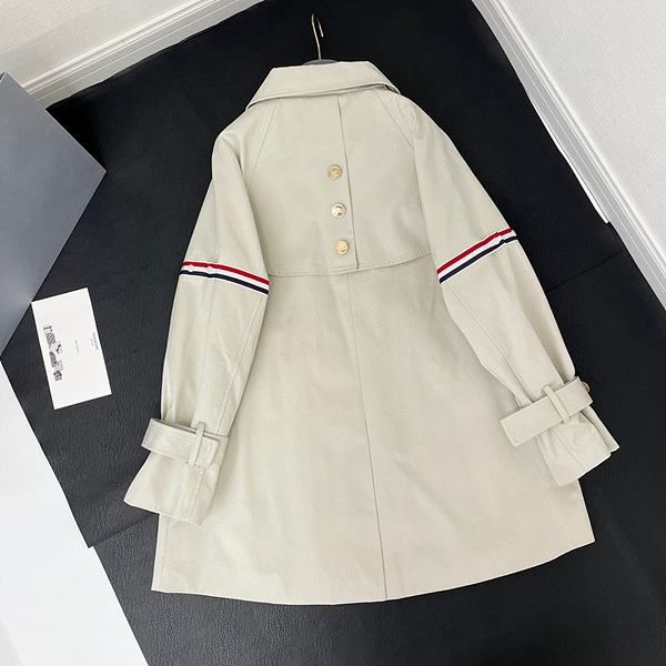 c742e6c8a925c123c6a558aecf6445d5_1696080602_1232.jpg c742e6c8a925c123c6a558aecf6445d5_1696080602_1232.jpg