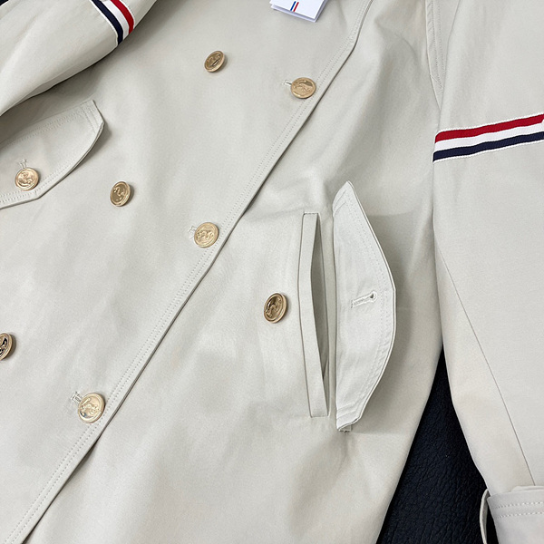 c742e6c8a925c123c6a558aecf6445d5_1696080602_3464.jpg c742e6c8a925c123c6a558aecf6445d5_1696080602_3464.jpg