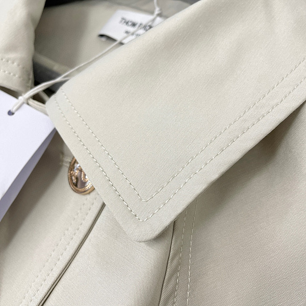 c742e6c8a925c123c6a558aecf6445d5_1696080602_5656.jpg c742e6c8a925c123c6a558aecf6445d5_1696080602_5656.jpg