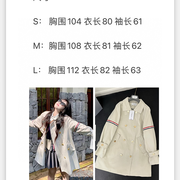 c742e6c8a925c123c6a558aecf6445d5_1696080602_7643.jpg c742e6c8a925c123c6a558aecf6445d5_1696080602_7643.jpg