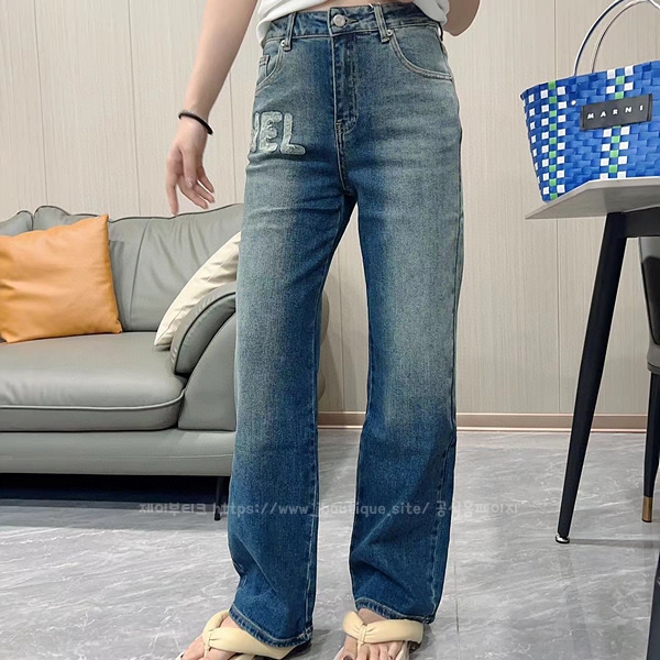 c742e6c8a925c123c6a558aecf6445d5_1696082503_3424.jpg c742e6c8a925c123c6a558aecf6445d5_1696082503_3424.jpg