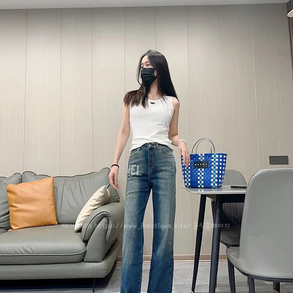 c742e6c8a925c123c6a558aecf6445d5_1696082504_2085.jpg c742e6c8a925c123c6a558aecf6445d5_1696082504_2085.jpg