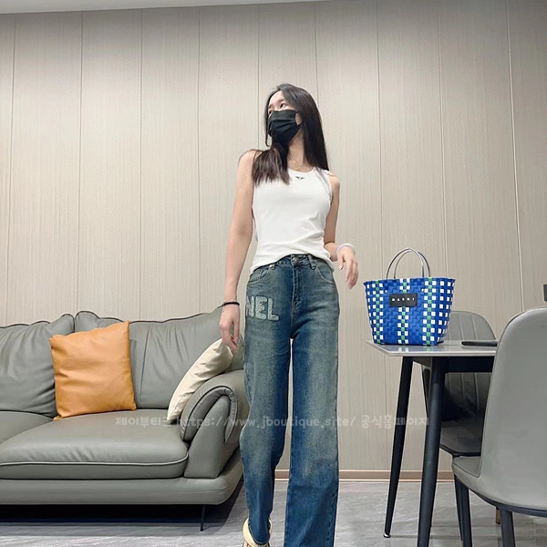 c742e6c8a925c123c6a558aecf6445d5_1696082504_645.jpg c742e6c8a925c123c6a558aecf6445d5_1696082504_645.jpg