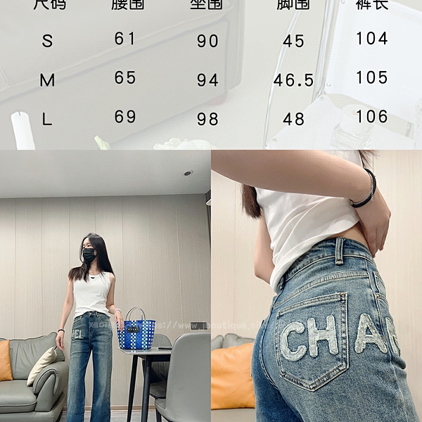 c742e6c8a925c123c6a558aecf6445d5_1696082511_2652.jpg c742e6c8a925c123c6a558aecf6445d5_1696082511_2652.jpg