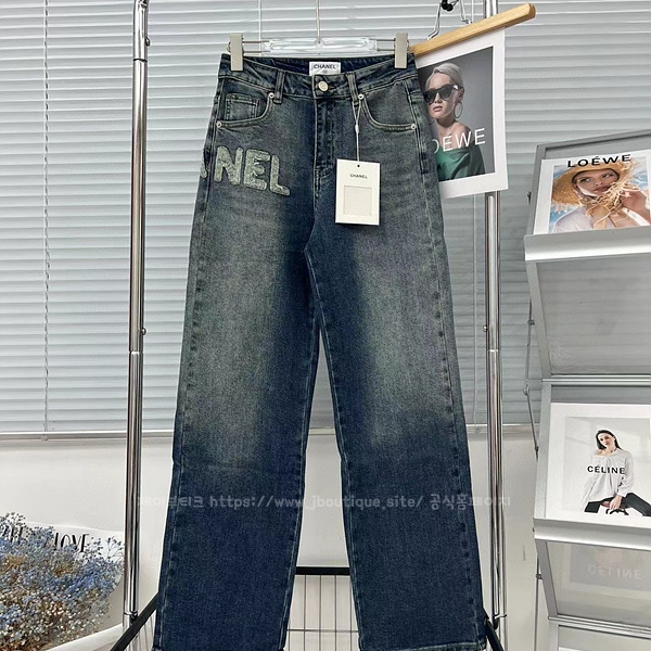 c742e6c8a925c123c6a558aecf6445d5_1696082511_5704.jpg c742e6c8a925c123c6a558aecf6445d5_1696082511_5704.jpg