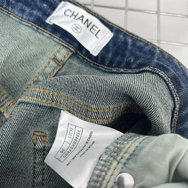 c742e6c8a925c123c6a558aecf6445d5_1696082511_9193.jpg c742e6c8a925c123c6a558aecf6445d5_1696082511_9193.jpg