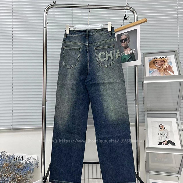 c742e6c8a925c123c6a558aecf6445d5_1696082512_1618.jpg c742e6c8a925c123c6a558aecf6445d5_1696082512_1618.jpg